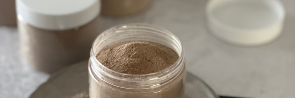 What is GHASSOUL and how to use it?