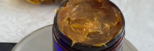 What is SABON BELDI and how to use it?