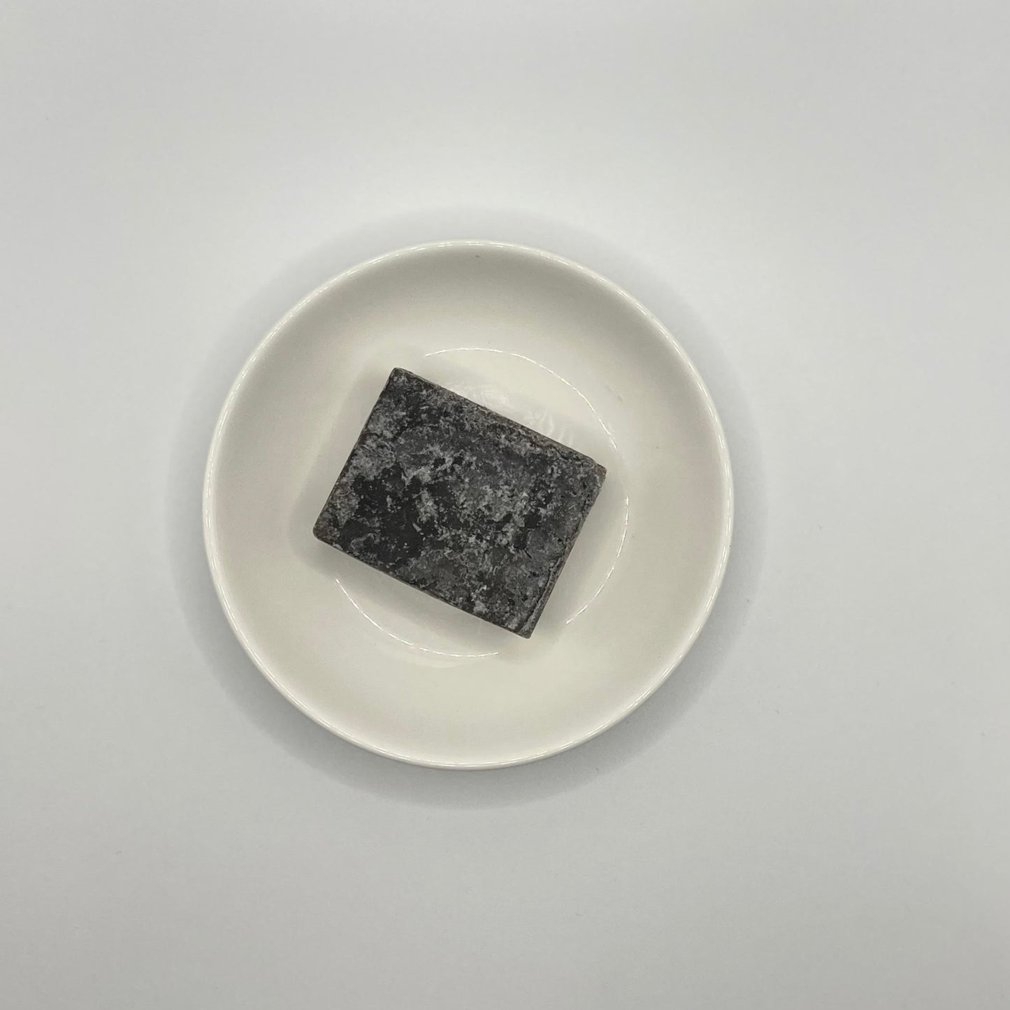 SOLID MUSK CUBE (black musk)