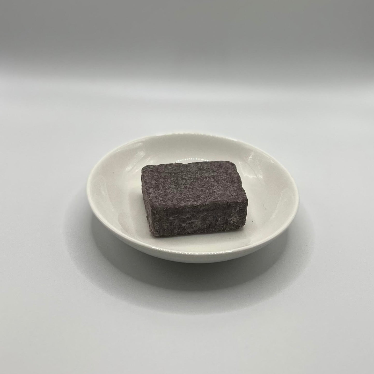 SOLID MUSK CUBE (sandalwood)