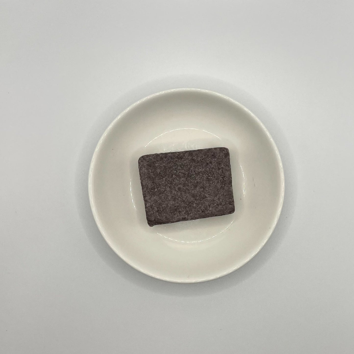 SOLID MUSK CUBE (sandalwood)