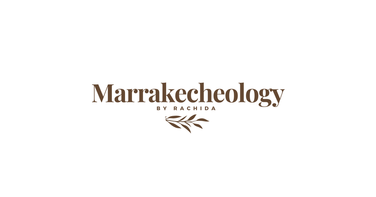 what-is-nila-and-how-to-use-it-marrakecheology