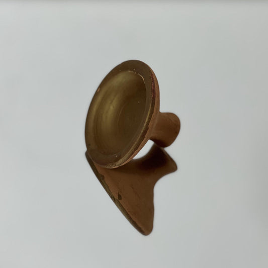 AKER FASSI Moroccan organic cheek and lip tint